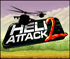 Heli Attack v2