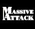 Massive Attack 2