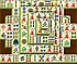 Mahjong Shangai Dynasty